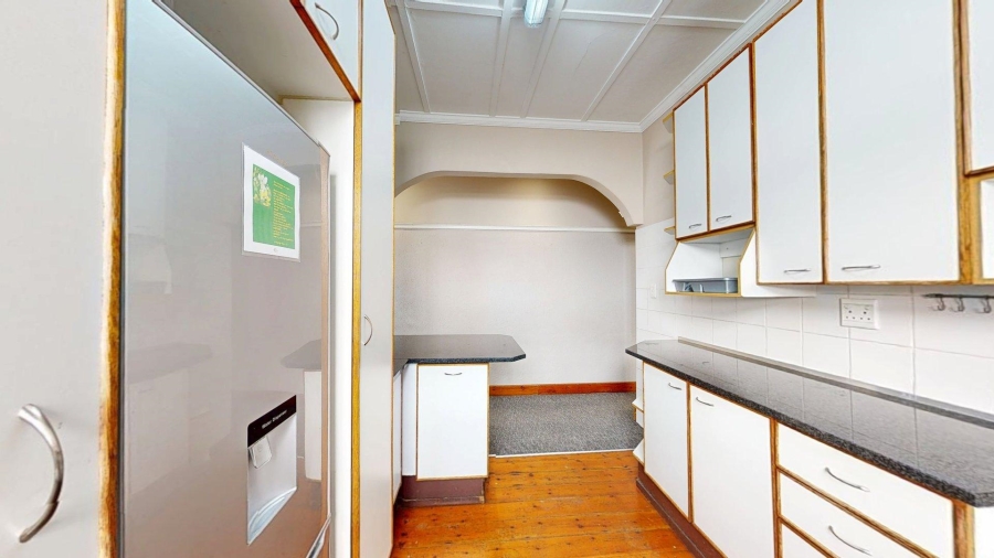 2 Bedroom Property for Sale in Richmond Hill Eastern Cape